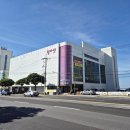 (주)뉴월드화북점 | 제주가구 알아보다가 신구간 이벤트로 고민 끝낸 곳