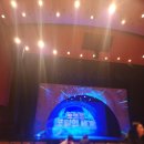 가족뮤지컬 뽀로로 매직싱어롱쇼 | 뽀로로 가족 뮤지컬 포털의 세계 고양 후기