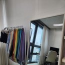 컬러오프퍼스널컬러수원 - 수원시 팔달구 인계로108번길 17 | 컬러 꽃 피움 수원점 광교퍼스널컬러 친구와 함께 다녀온 후기