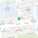 롯데리아청전점 이미지