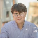 에이비씨써클 이미지