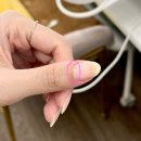 도연디자인