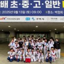 비산태권도체육관 이미지