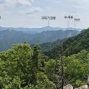 신흥사 - 중구 | 신흥사