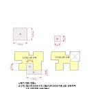 완산-160 이미지