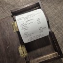 호텔 배가(VEGA) | 2025 마드리드 육식맨 추천 스위트브레드 맛집 'La Cabana Argentina' 내돈내산 후기