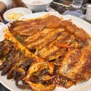 수통골로(유성-141) 이미지