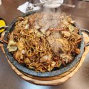 사미 이미지
