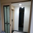 한성빌라 이미지