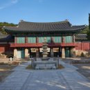 천보로 | CPN문화재TV - 「화성 용주사 천보루」 등 조선후기 사찰 누각 3건 보물 되다