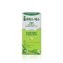 청아한의원 이미지