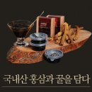 페이지디자인 이미지