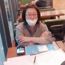 신수로R 네이버블로그