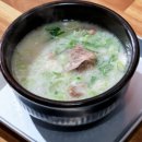 (주)한국식자재연구소 이미지