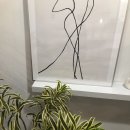 스튜디오지담 이미지