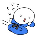 한강유도관 이미지