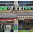 형제오리 이미지