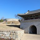 DMZ 평화의 길 1코스 이미지