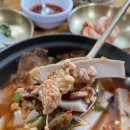 전통묵집식당 이미지