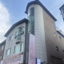 초원샤브샤브뷔페 | [일산 백석동 훠궈 맛집] 내 맘대로 무한리필 훠궈 맛집! 초원샤브샤브뷔페 일산점