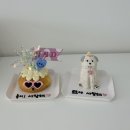 멈머즈 | 울산강아지케이크 / 울산강아지수제간식 / 울산강아지가볼만한곳 / 댕브레드