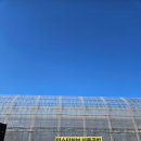 충장로350번길 | 고양시 화정 아이와 가볼만한 곳 | 미스터허브식물공방 키즈존 체험 후기