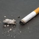 보스턴웰치과의원 이미지