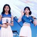 나연 이미지