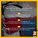 연 태권도 이미지