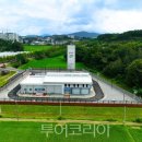 서해종합가스 이미지