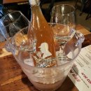 야미당구장 이미지