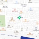 상동찹쌀꿀호떡 이미지