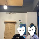 냠냠분식 네이버블로그
