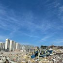 수도로1R 이미지