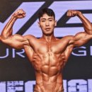 이루어짐 PT STUDIO 이미지