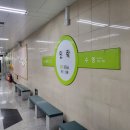 와이덱스보청기수영센터