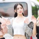 유나룩