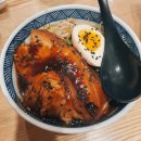 [울산 남구 무거동 울산대, 문수경기장 중식당 맛집] 수림식당 후기