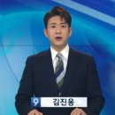 거창지원구내식당 이미지