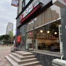 마라집&딴딴 - 용인시 수지구 성복2로 174 | 마라집&딴딴