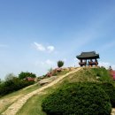 보문산공원로 이미지