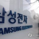 LG.필립스디스플레이(주) 이미지