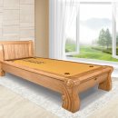 3h지압침대 이미지