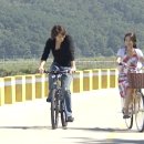 풀하우스 이미지