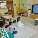서울영서초등학교 이미지