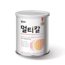 88푸드 이미지