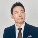 이정헌 카카오 검색결과