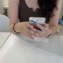 서초대로26길 19 (1) 이미지