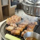 강씨목삼수성못점 이미지