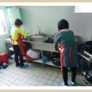 평화나눔 경로당 이미지